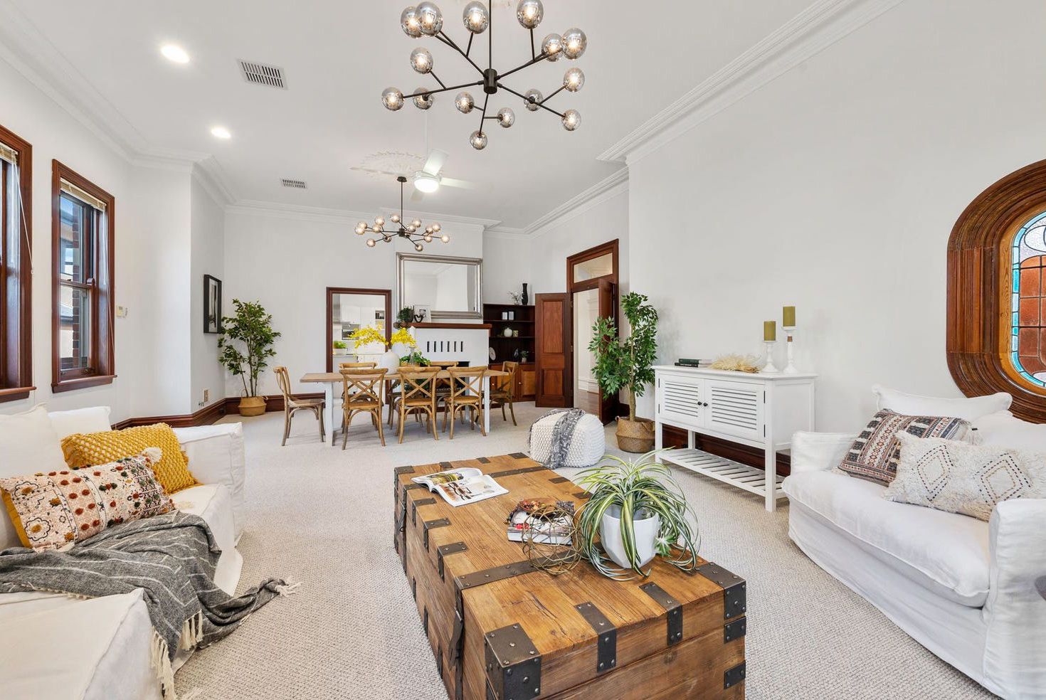 3A View Street, Subiaco WA 6008, Image 1