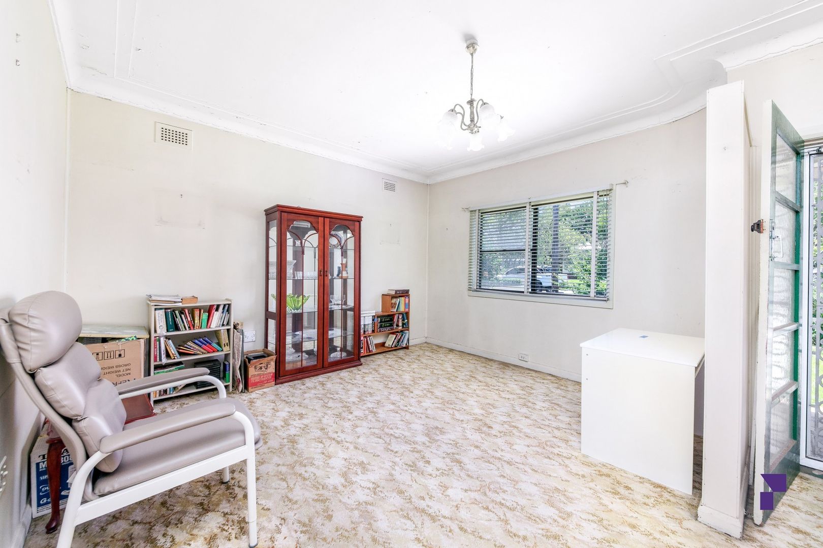 38 Gray Crescent, Yagoona NSW 2199, Image 2