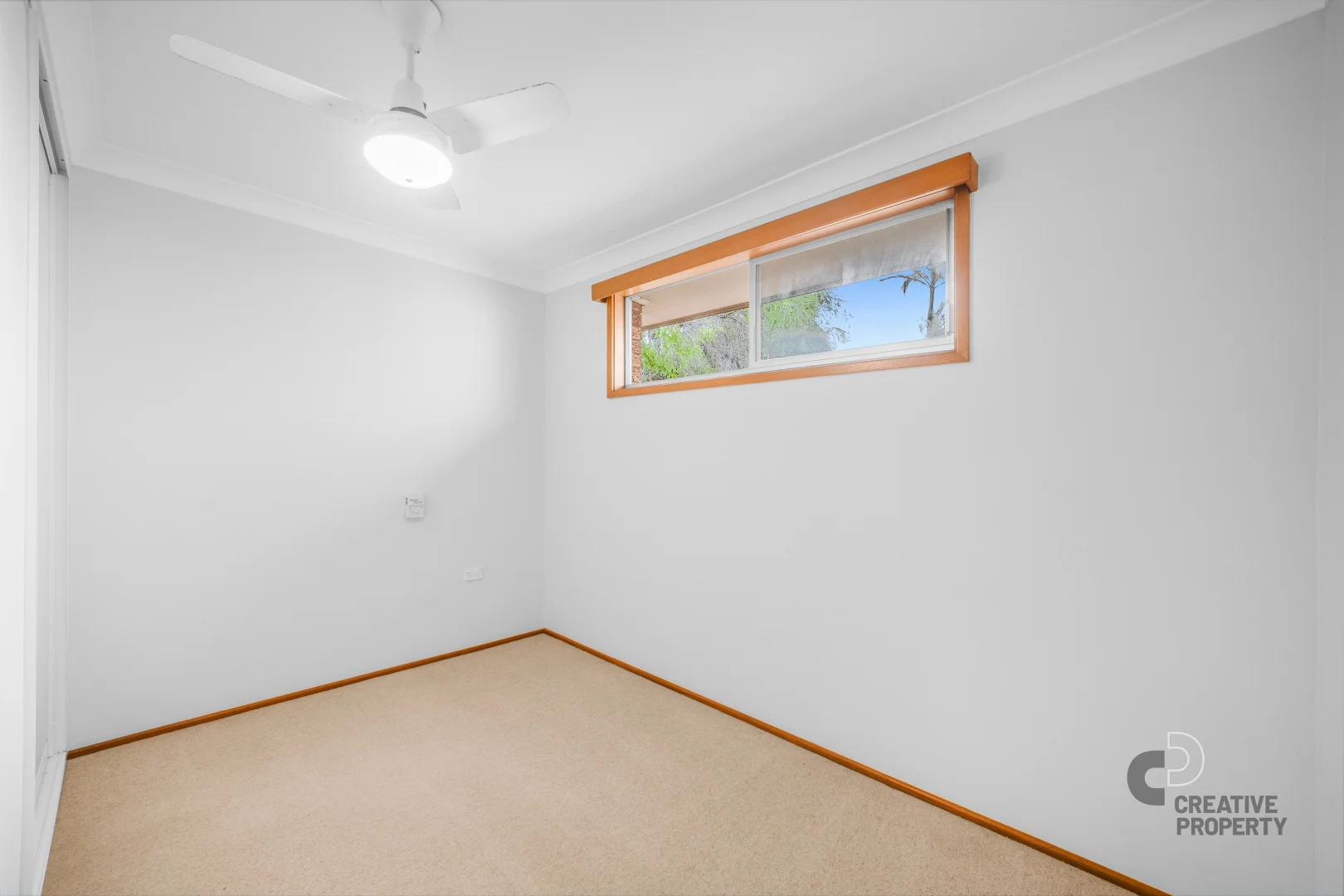 Additional image 14 of 31 Maitland Street, Stockton NSW 2295