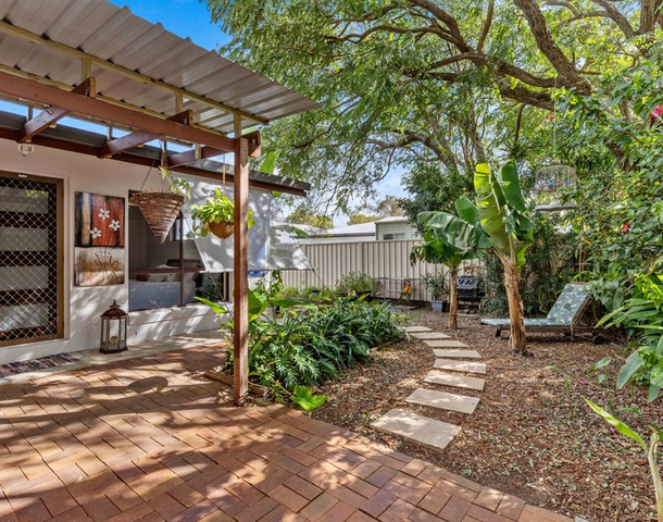 2/16 Rex Terrace, Marcoola QLD 4564