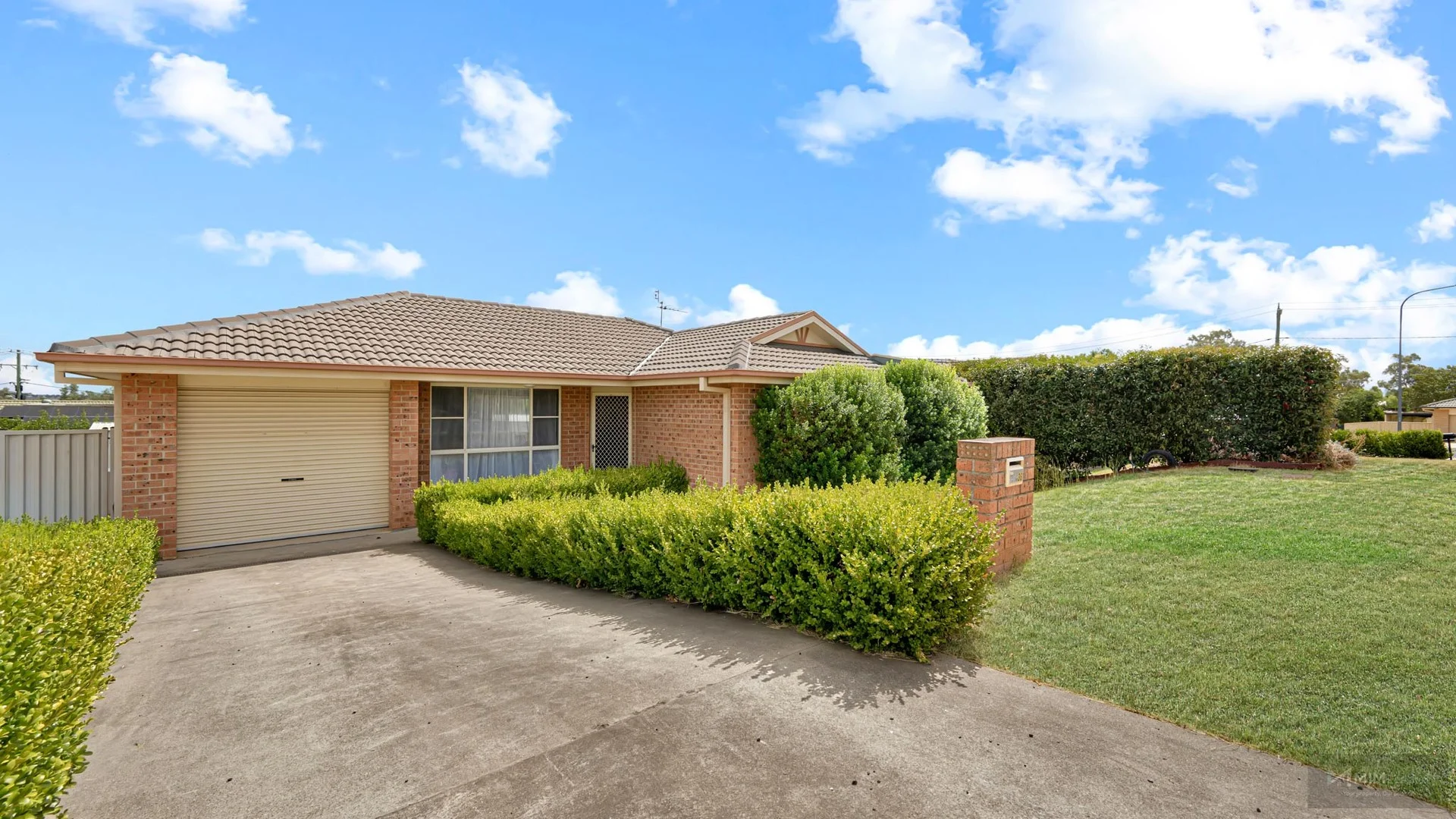 36 Wallamoul Street, Tamworth NSW 2340