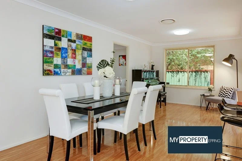 Additional image 7 of 58 Boronia Avenue, Epping NSW 2121