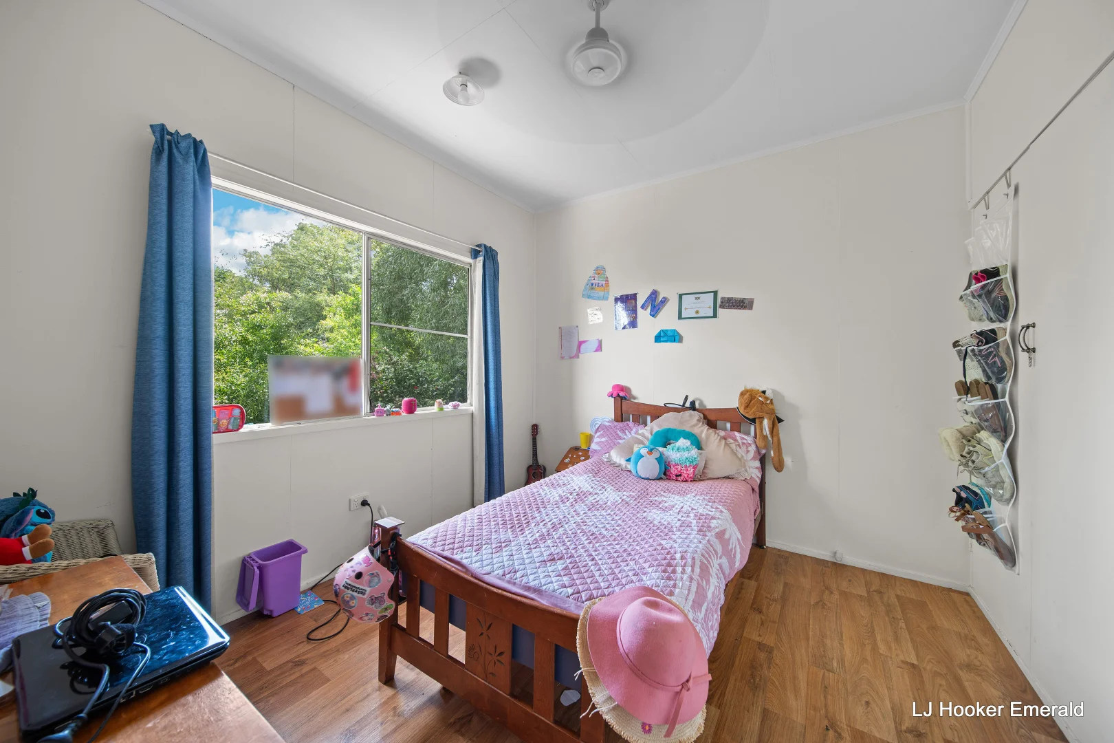 Additional image 12 of 11 Slider Street, Capella QLD 4723