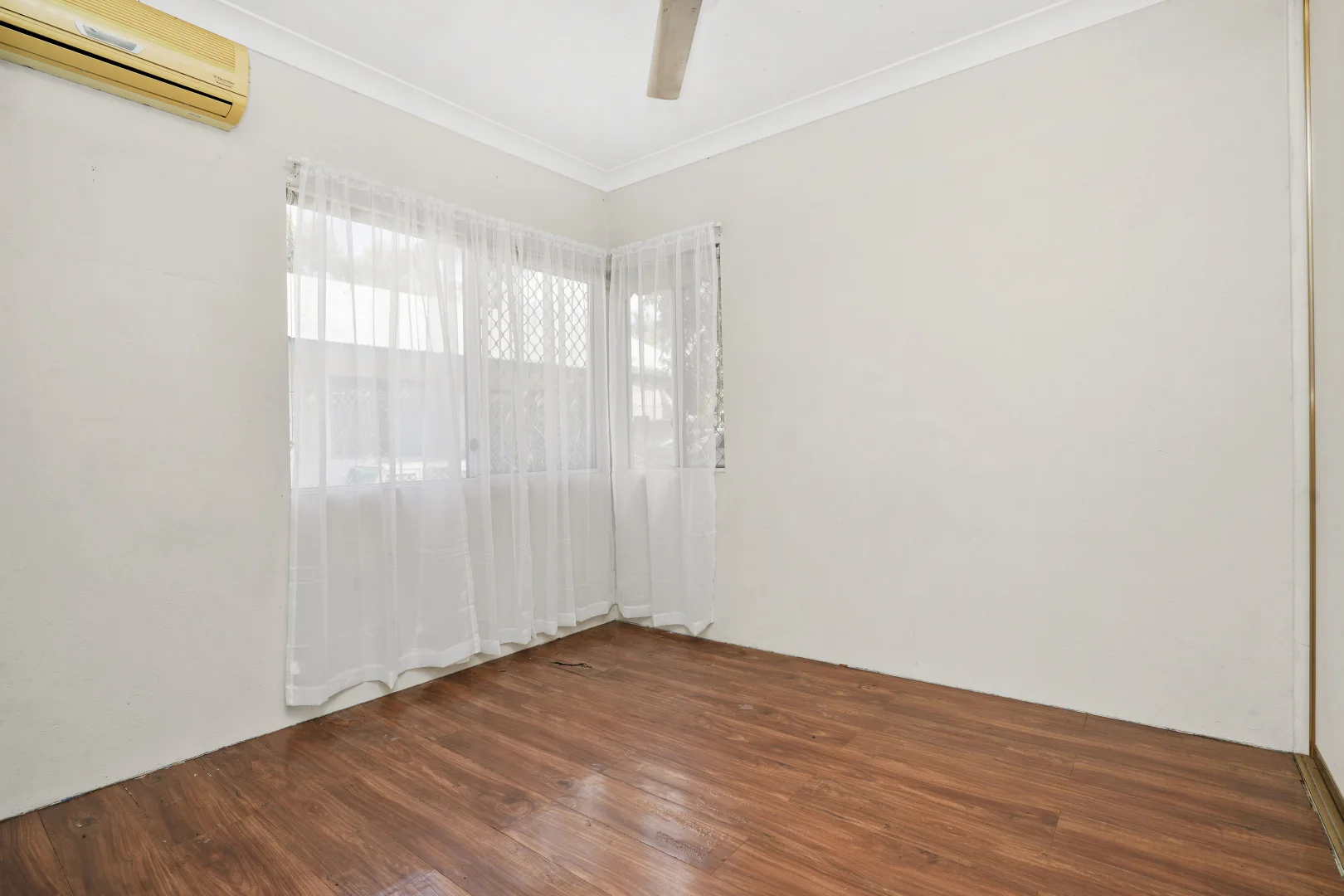 Additional image 11 of 82 Flametree Circuit, Rosebery NT 0832