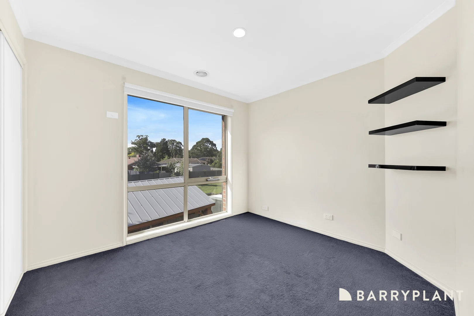 Additional image 8 of 37/292 Mckimmies Road, Mill Park VIC 3082