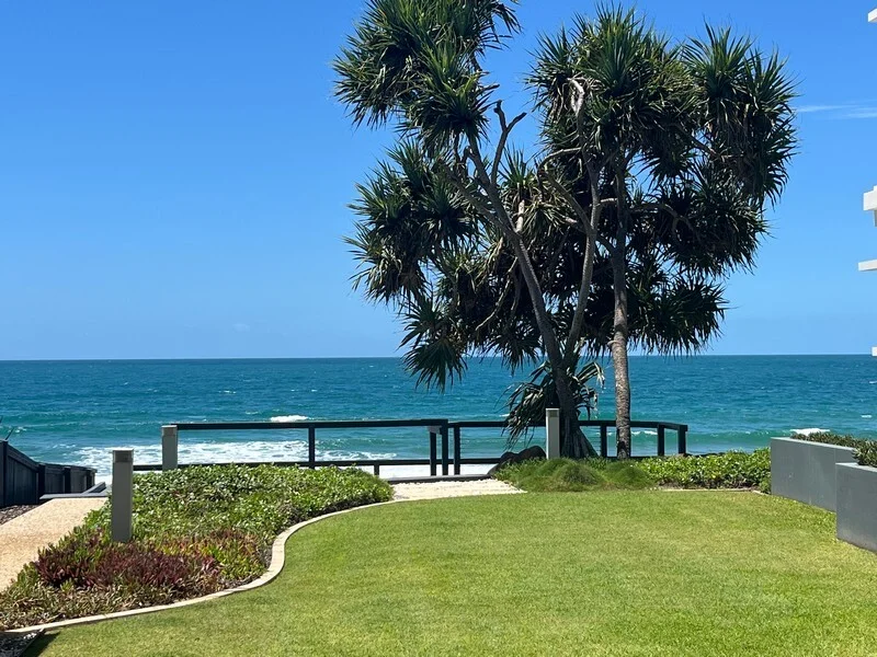 Additional image 20 of Unit 101/38 Miller Street, Bargara QLD 4670