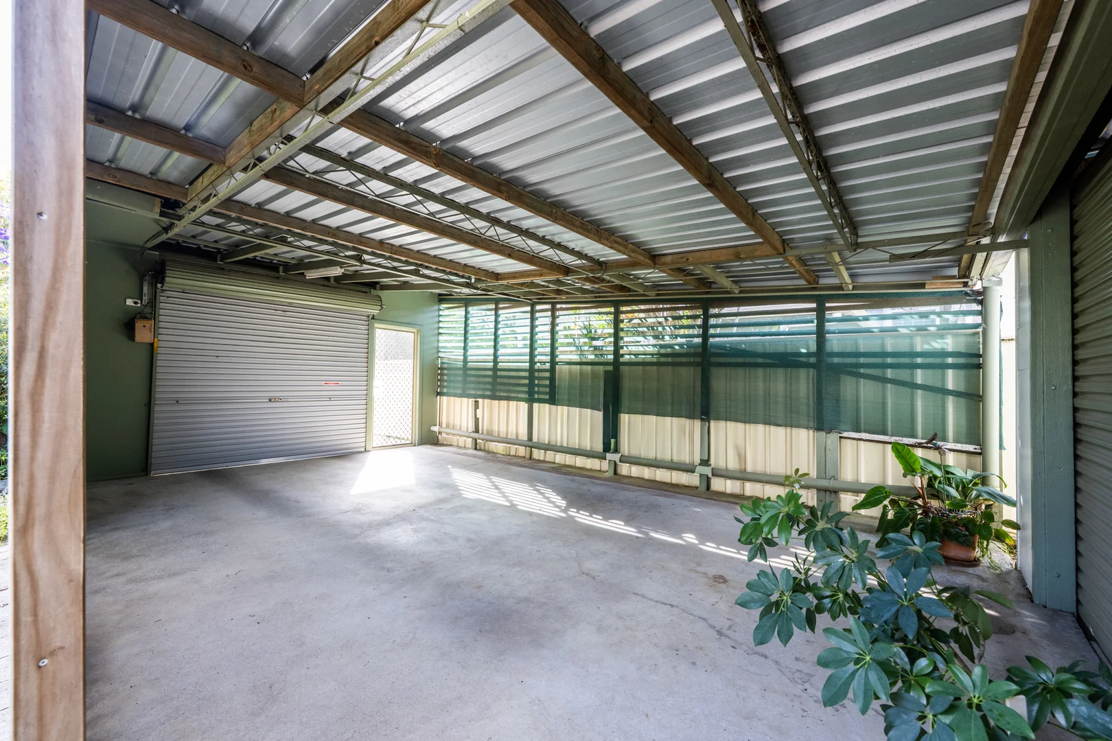 Additional image 24 of 94 Turf Street, Grafton NSW 2460