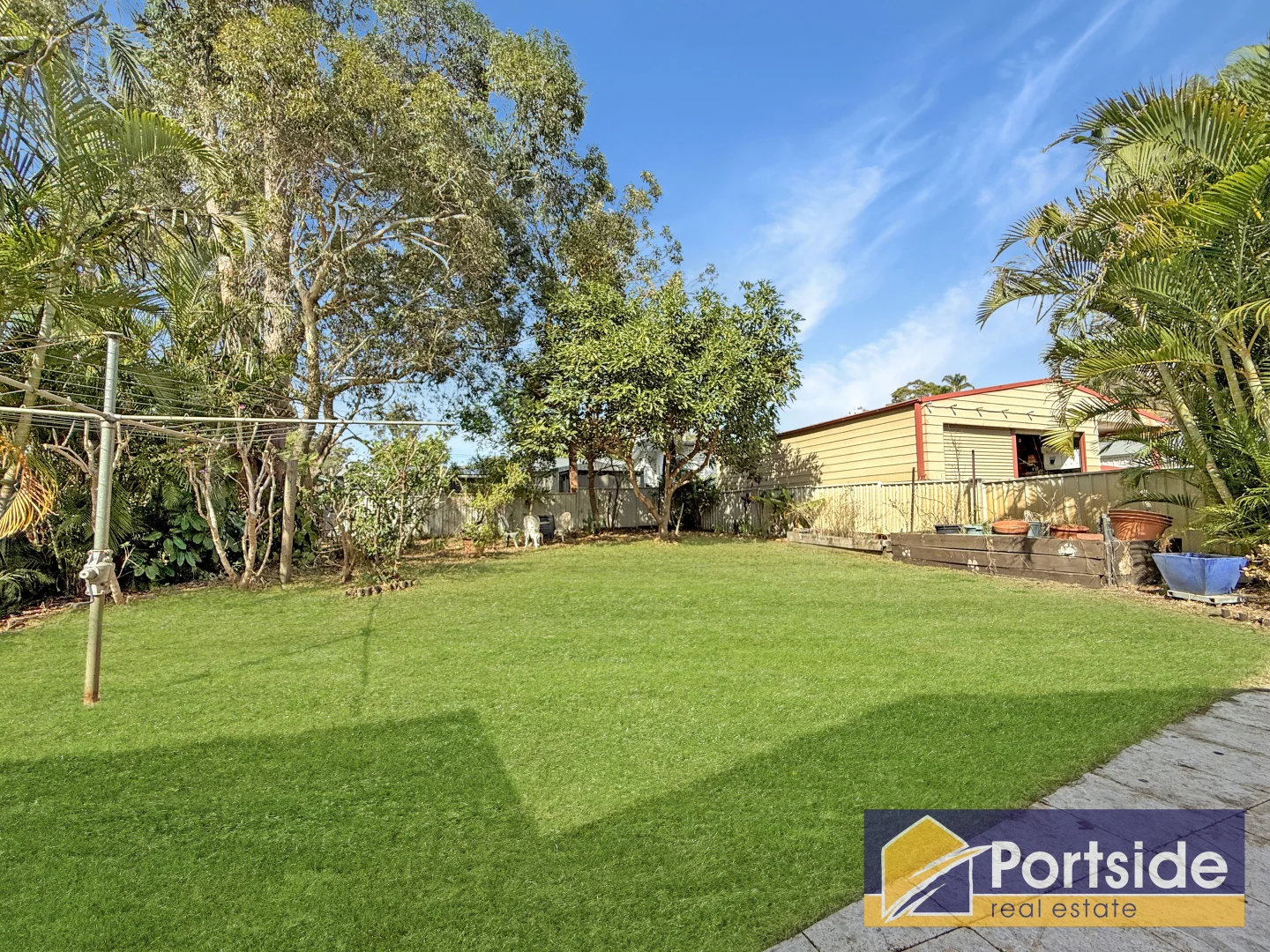 Additional image 15 of 17 Paroa Avenue, Lemon Tree Passage NSW 2319