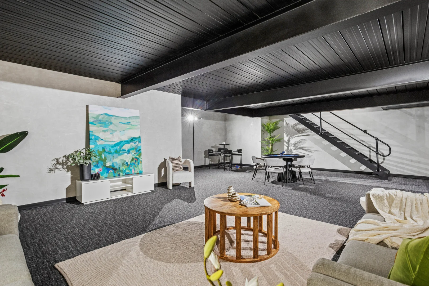 Additional image 28 of 124 North Parade, Torrensville SA 5031