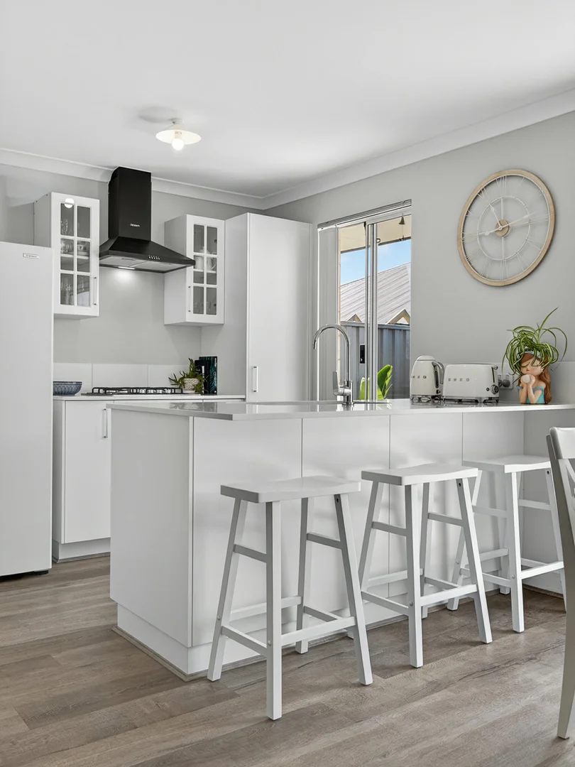 Additional image 7 of 26 Hartog Way, Eglinton WA 6034