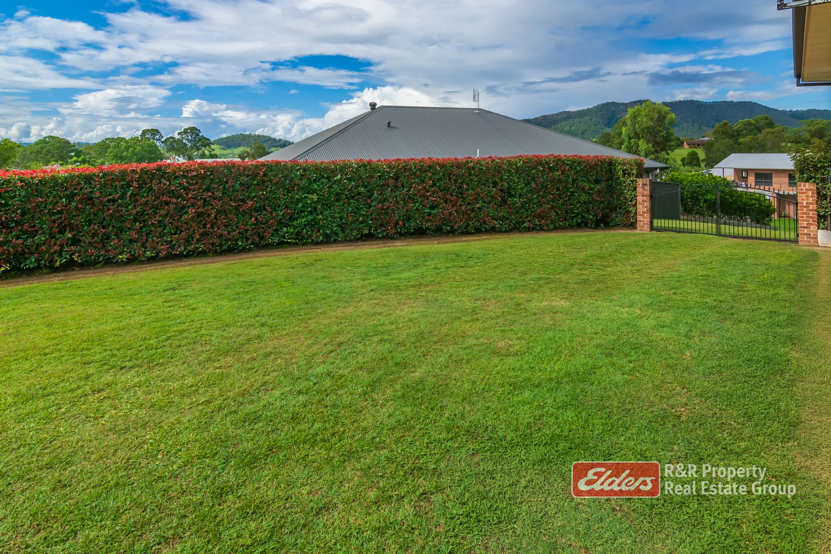 Additional image 21 of 9 Higgins Close, Gloucester NSW 2422