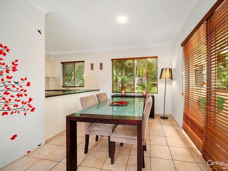 8/155-157 Victoria Road, West Pennant Hills NSW 2125, Image 2