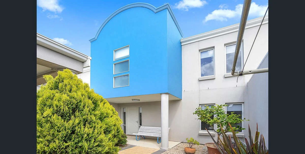 Additional image 11 of 49 Vesta Drive, Hindmarsh Island SA 5214