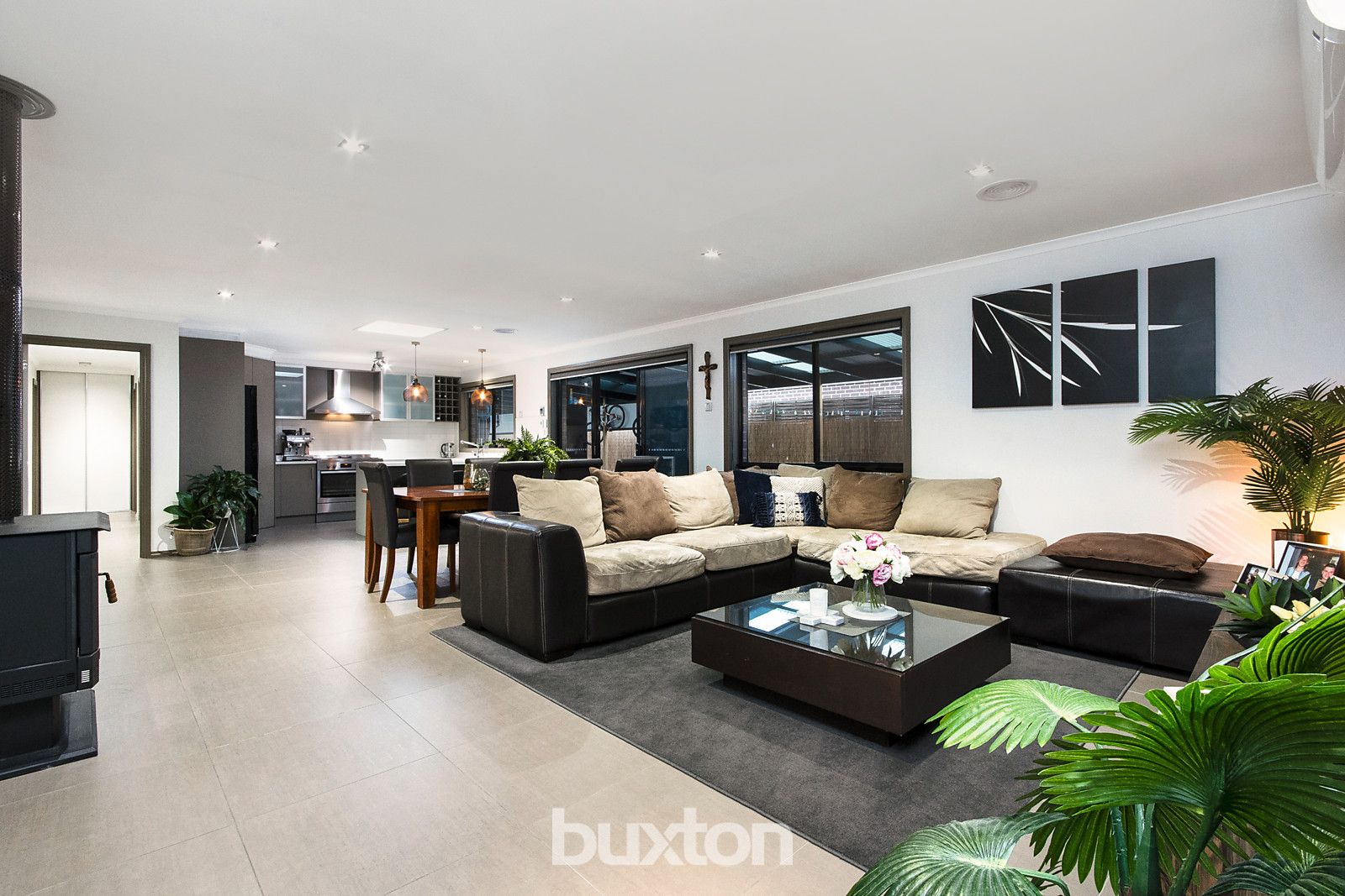 42 Haugh Street, Lovely Banks VIC 3213, Image 2