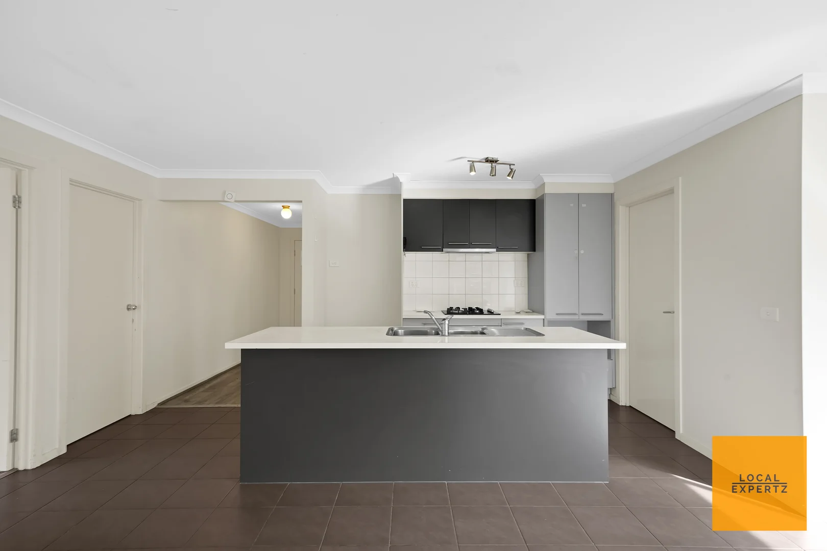 Additional image 7 of 3 Stipa Place, Brookfield VIC 3338