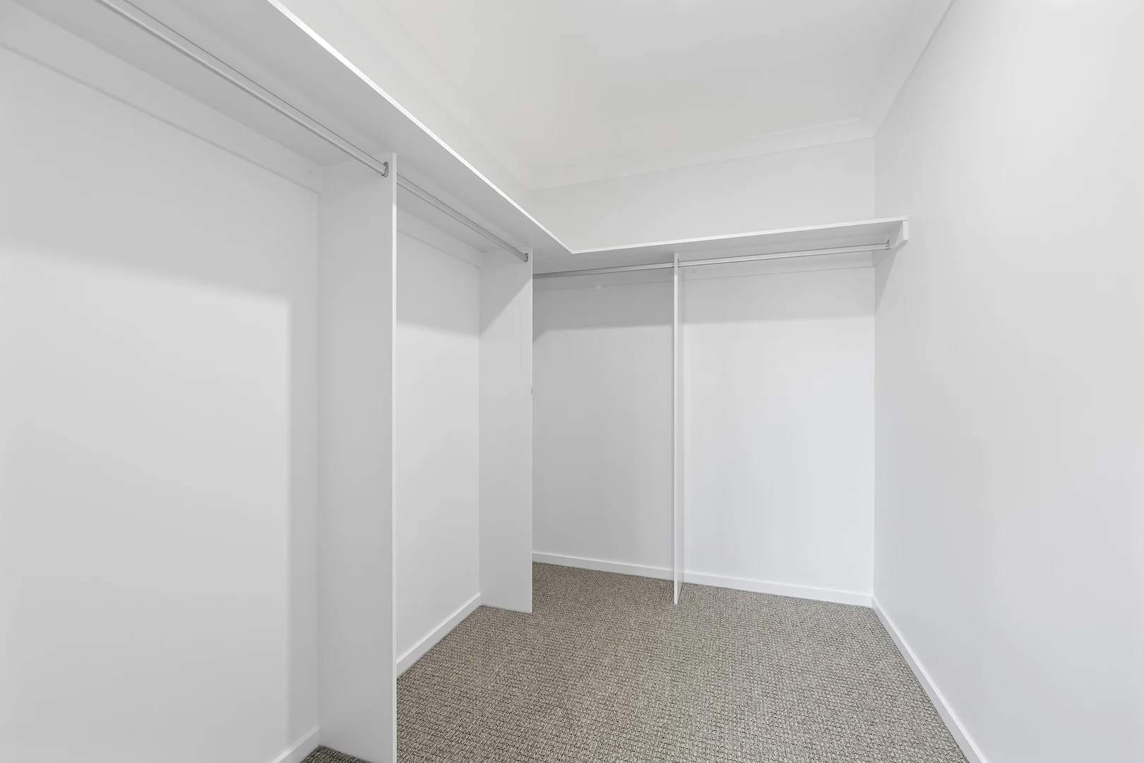 Additional image 12 of 40 Deanside Drive, Deanside VIC 3336