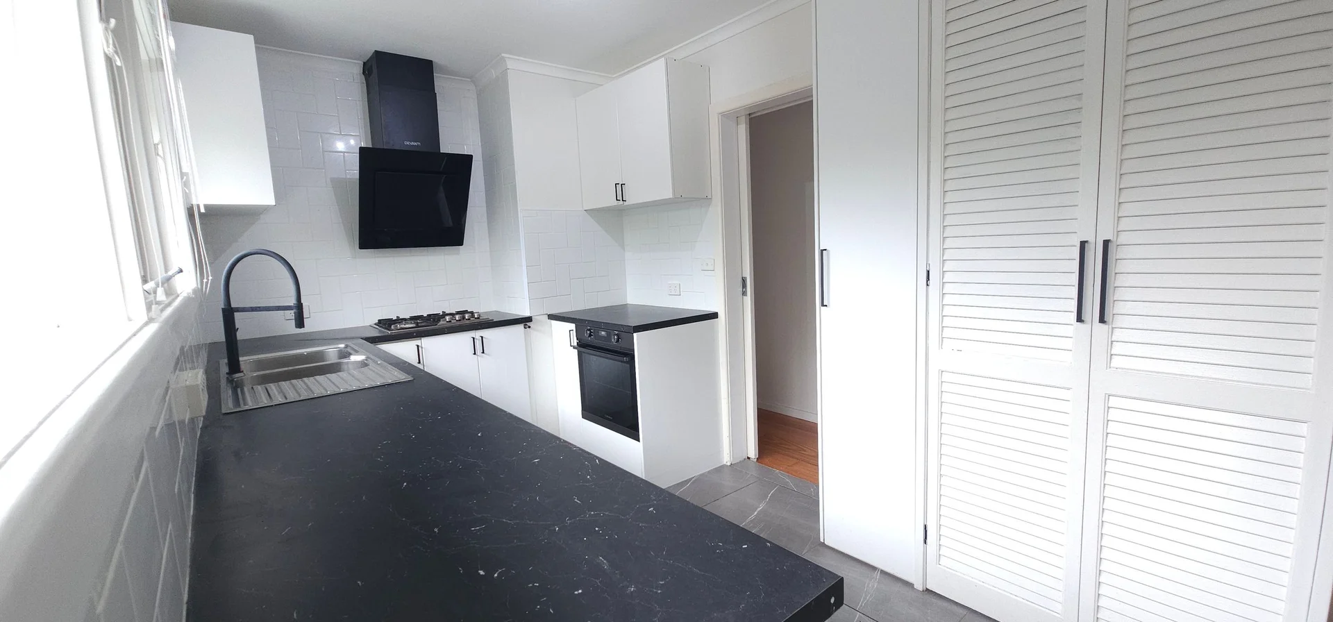 Additional image 4 of 5/171 Warrigal Road, Cheltenham VIC 3192