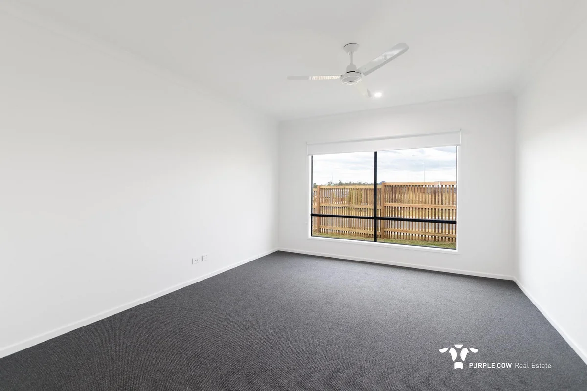 Additional image 6 of 6 Optima Street, Ripley QLD 4306