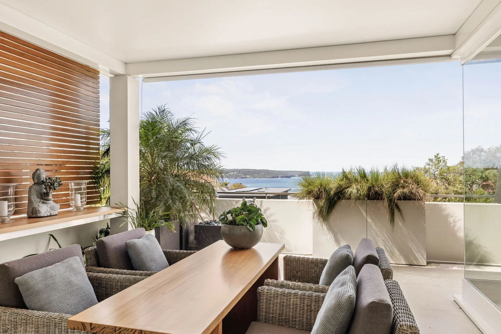 Additional image 12 of 3/14 Rawson Street, Mosman NSW 2088