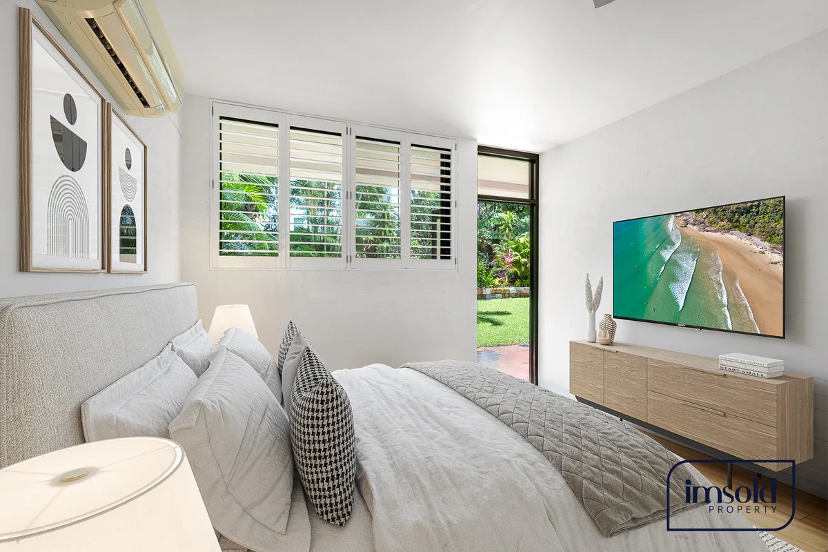 Additional image 15 of 1/30 Alderly Terrace, Noosa Heads QLD 4567