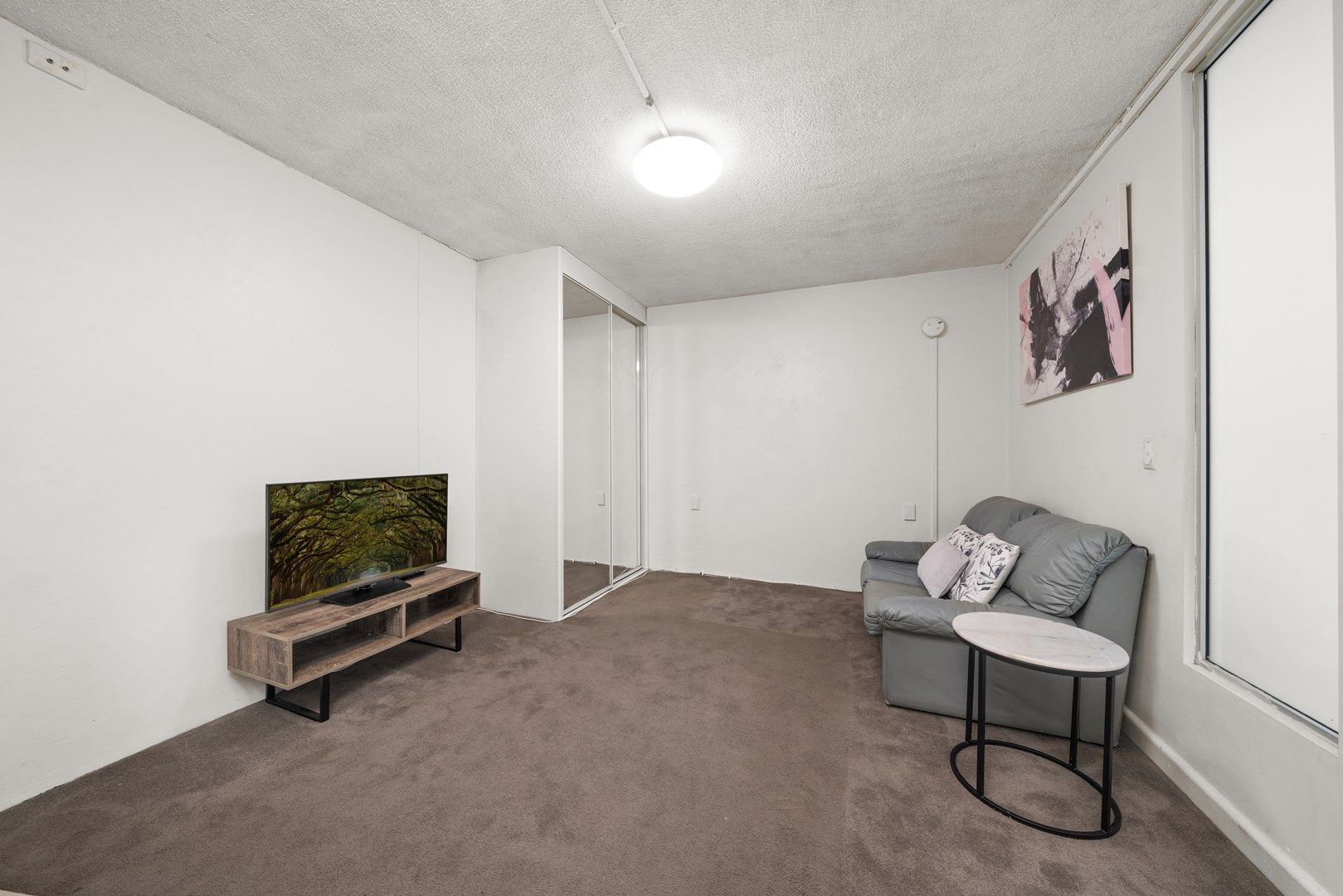 414/29 Newland Street, Bondi Junction NSW 2022, Image 2