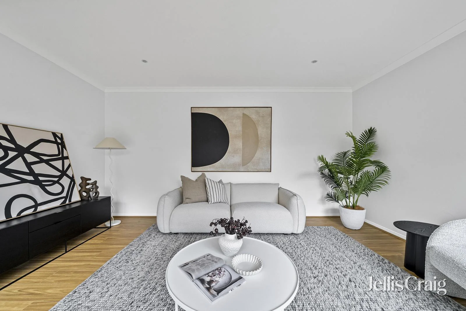 Additional image 10 of 19 Jubilee Street, Newport VIC 3015