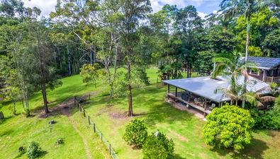 Picture of 626 Newmans Road, WOOTTON NSW 2423
