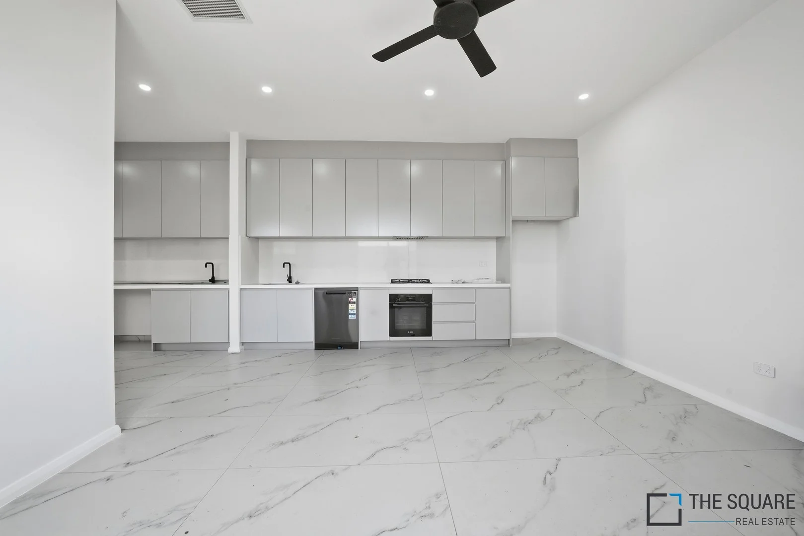 48a Aplite Circuit, Box Hill NSW 2765