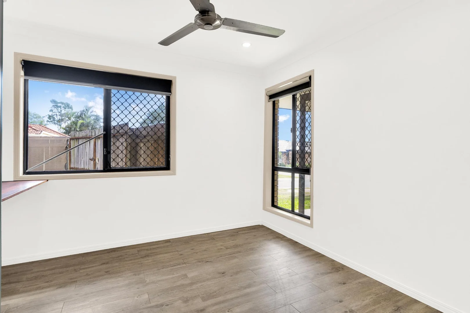 Additional image 3 of 14 Blenheim Crescent, Forest Lake QLD 4078