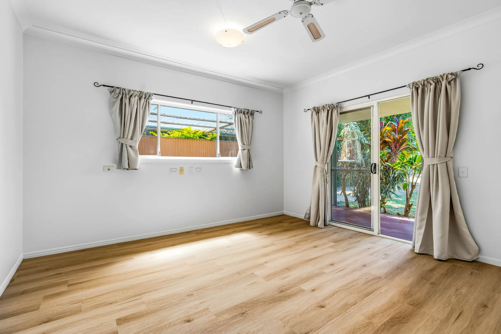 Additional image 18 of 38 Noyes Parade, Karragarra Island QLD 4184