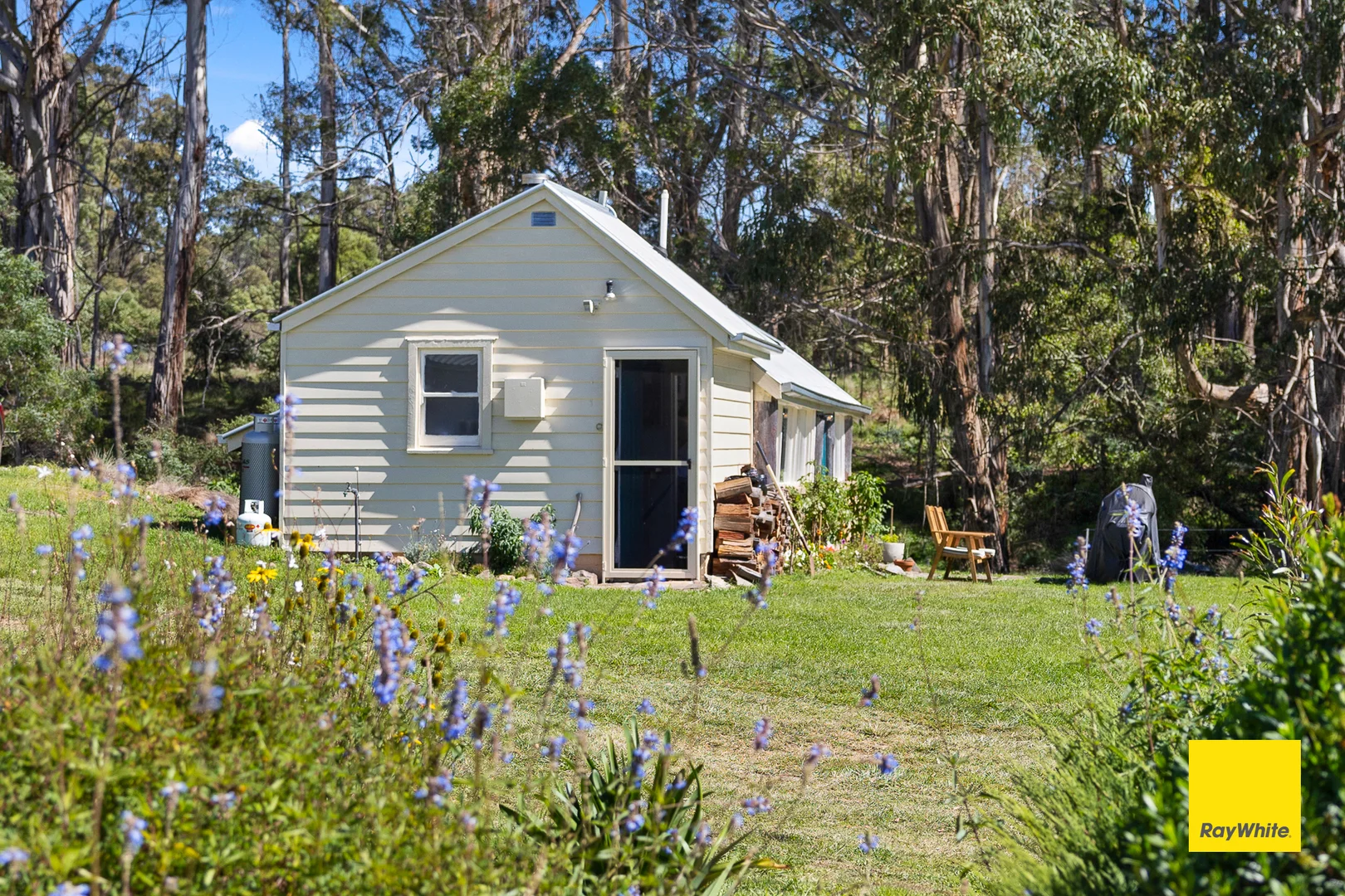 Additional image 26 of 106 Maher Lane, Reidsdale NSW 2622