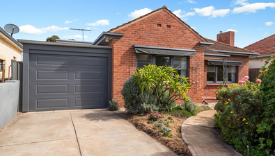 Picture of 16 Swansea Street, LARGS NORTH SA 5016