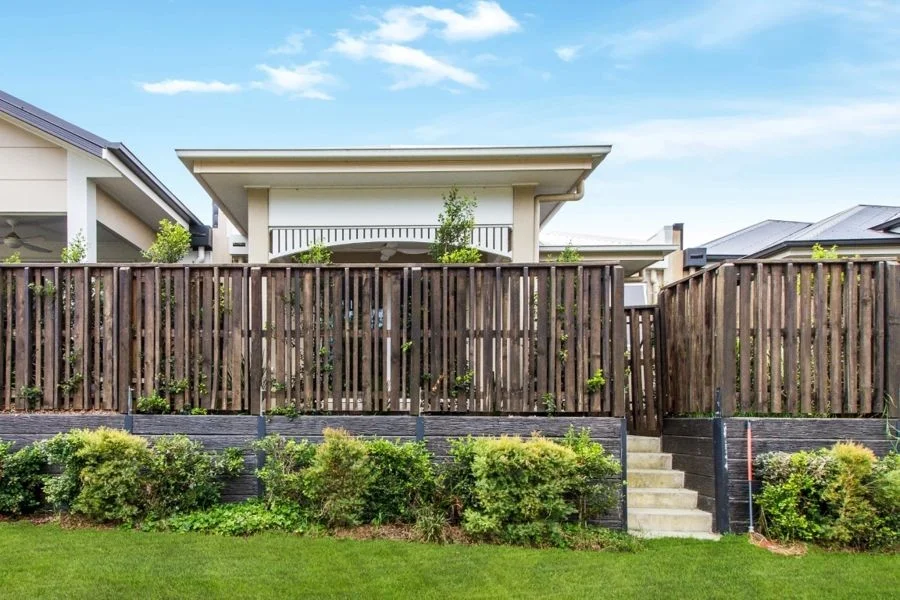 Additional image 18 of 3 Saffron Court, Ripley QLD 4306