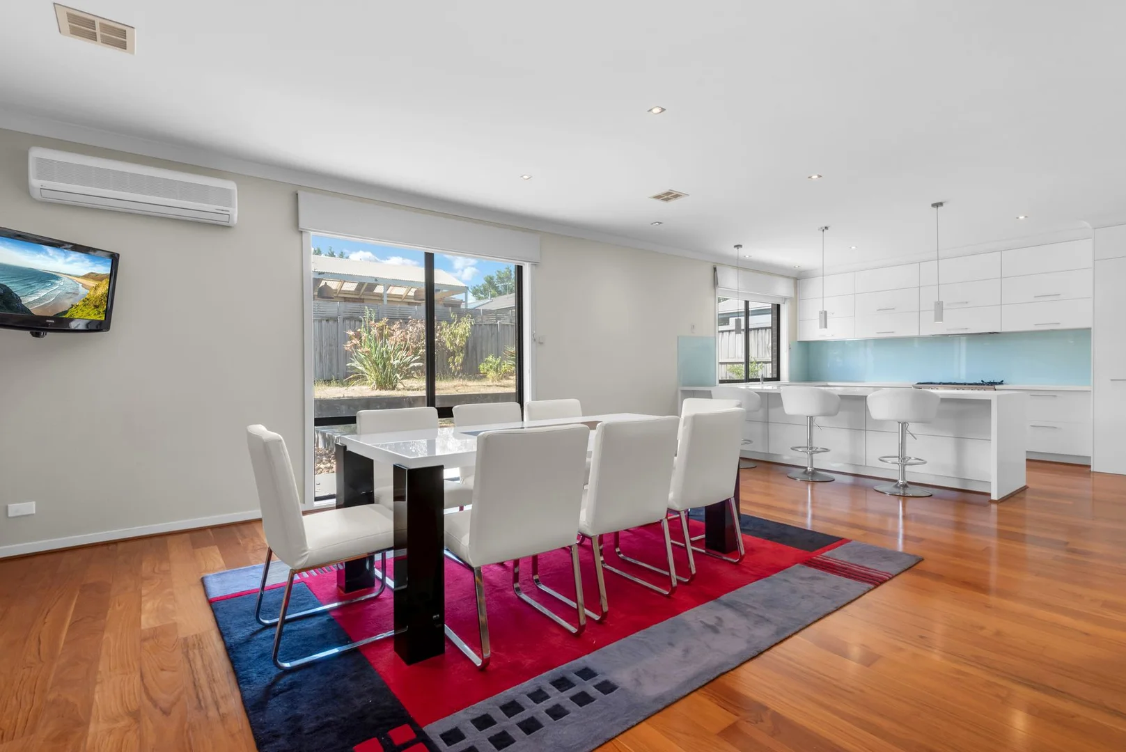 Additional image 7 of 6 Fallingwater Drive, Pakenham VIC 3810