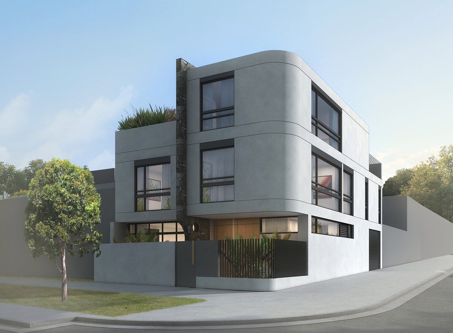 65 Nelson Road, South Melbourne VIC 3205, Image 2
