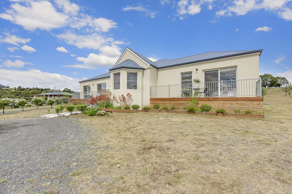 10 Myna Park Road, Old Beach TAS 7017, Image 0