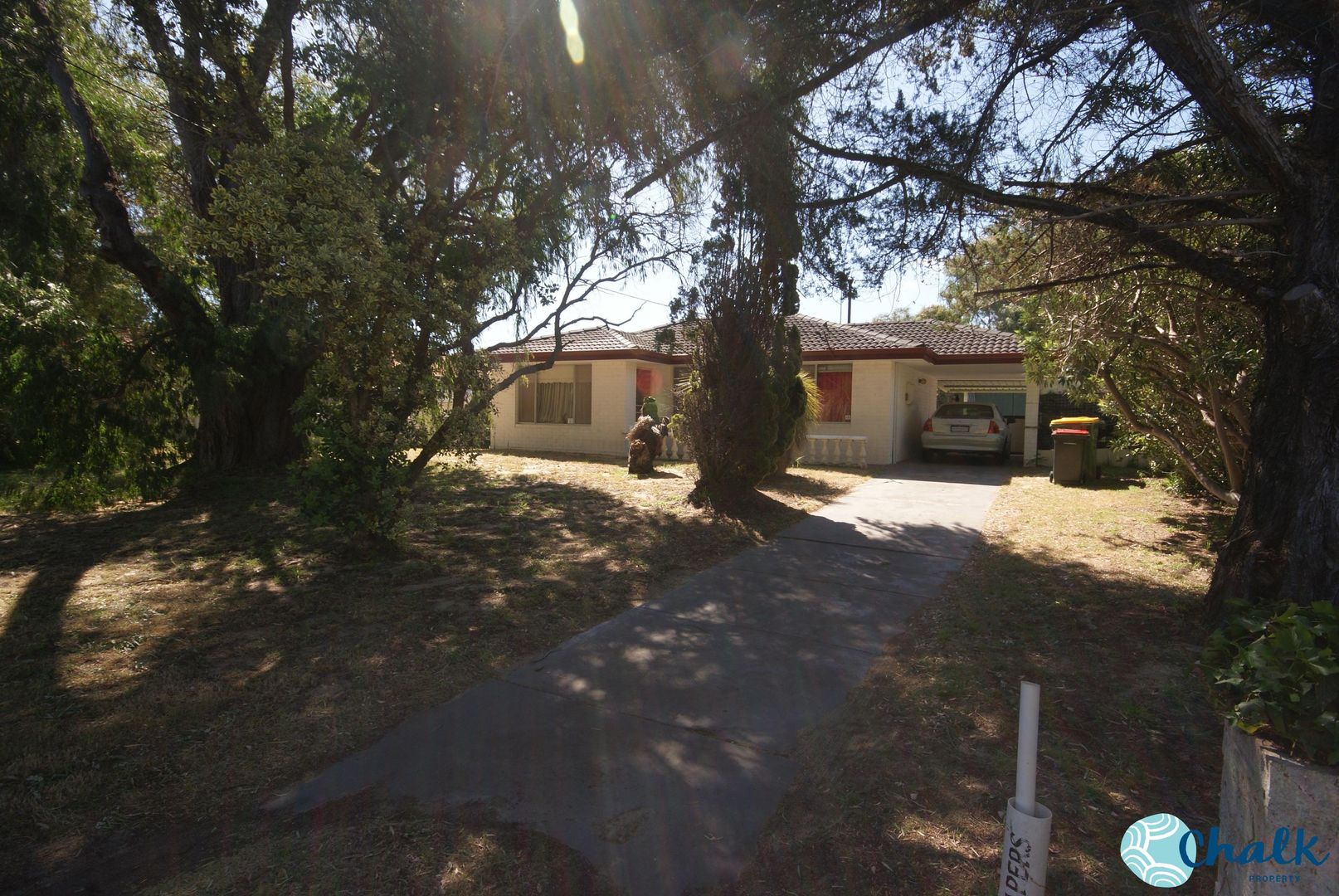 16 Studzor Street, Warnbro WA 6169, Image 1