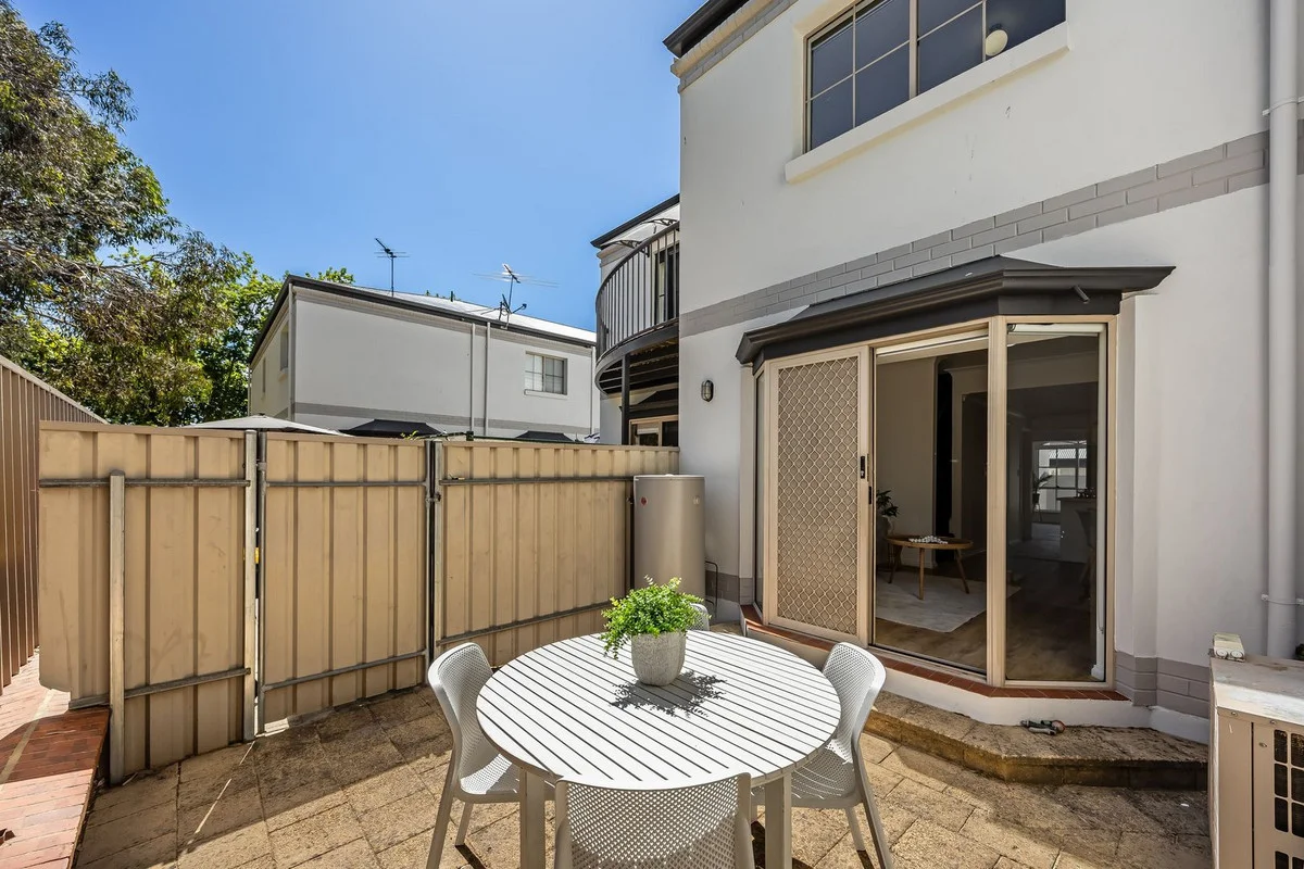 Additional image 18 of 7/4 Osmond Terrace, Norwood SA 5067