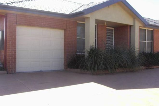 Picture of 5/8 Port Cove, GILLIESTON HEIGHTS NSW 2321