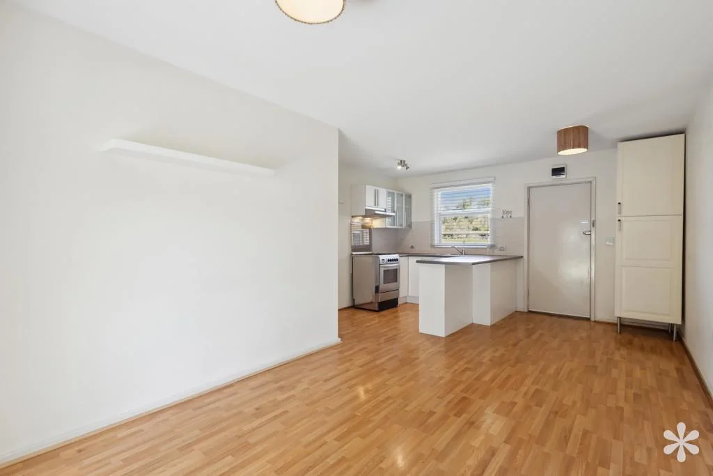 Additional image 6 of 4/55 Deanmore Road, Scarborough WA 6019