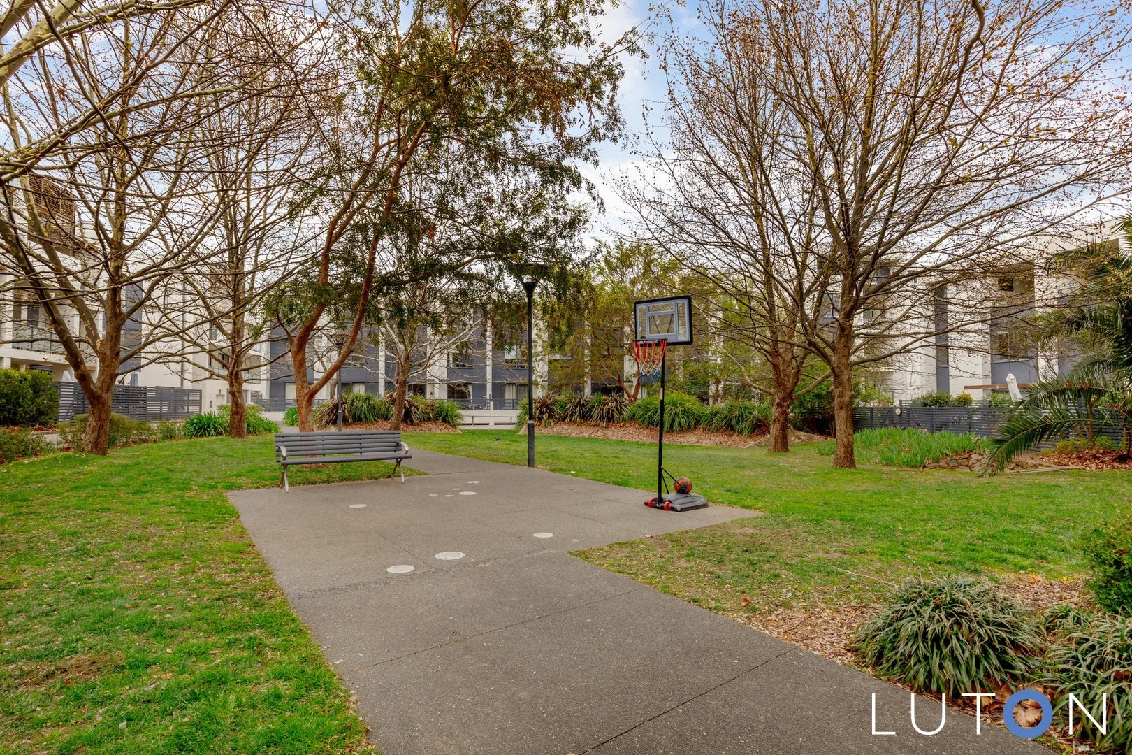 Additional image 16 of 156/53 Eyre Street, Kingston ACT 2604