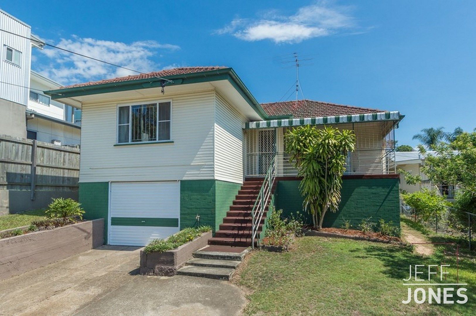 39 Wickham Street, Morningside QLD 4170, Image 2