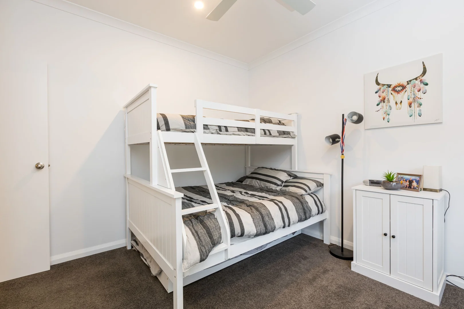 Additional image 26 of 19 Marita Court, Irymple VIC 3498