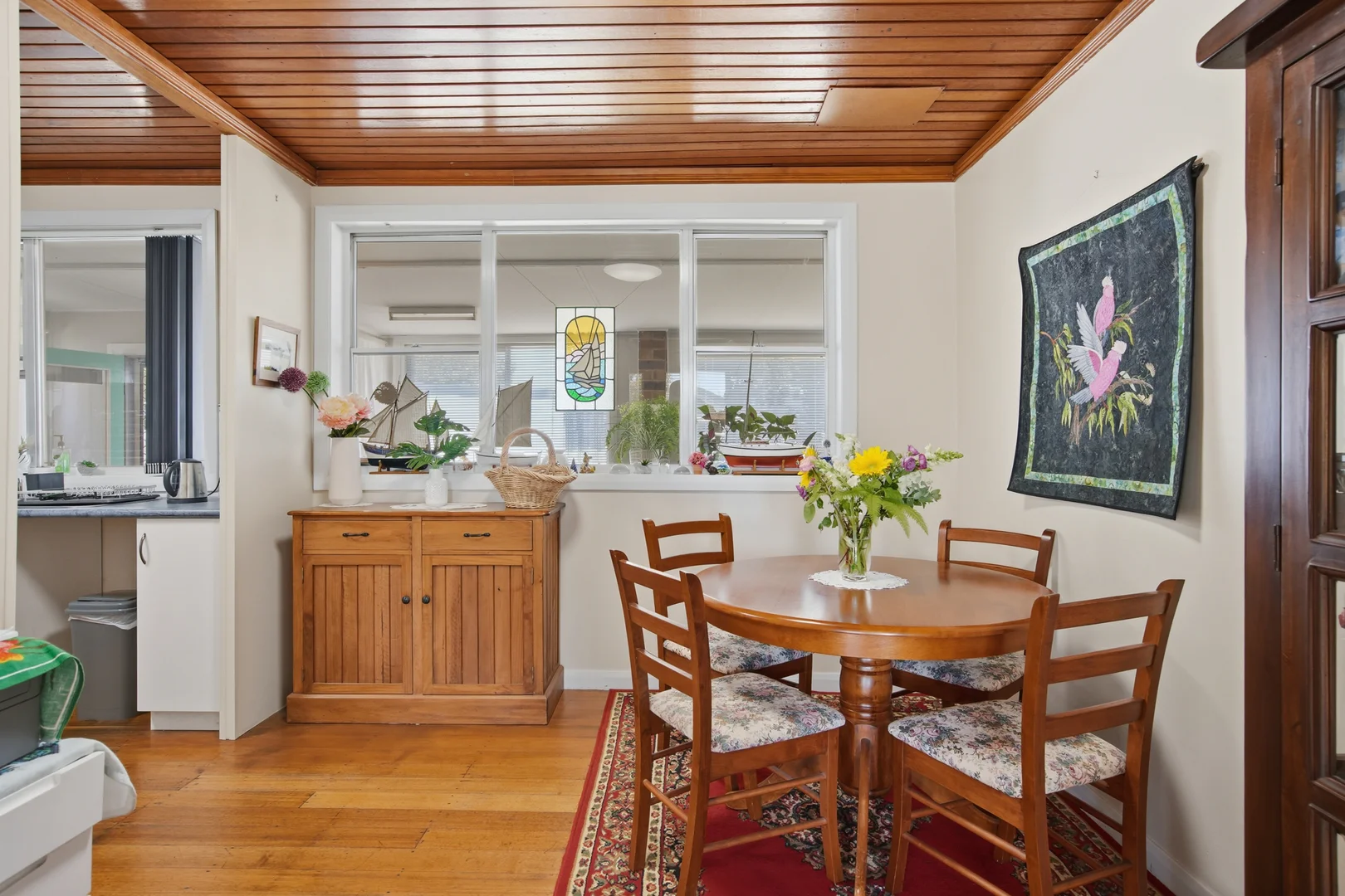 Additional image 13 of 4 Mary Street, George Town TAS 7253