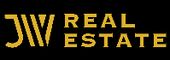 Logo for JW Real Estate