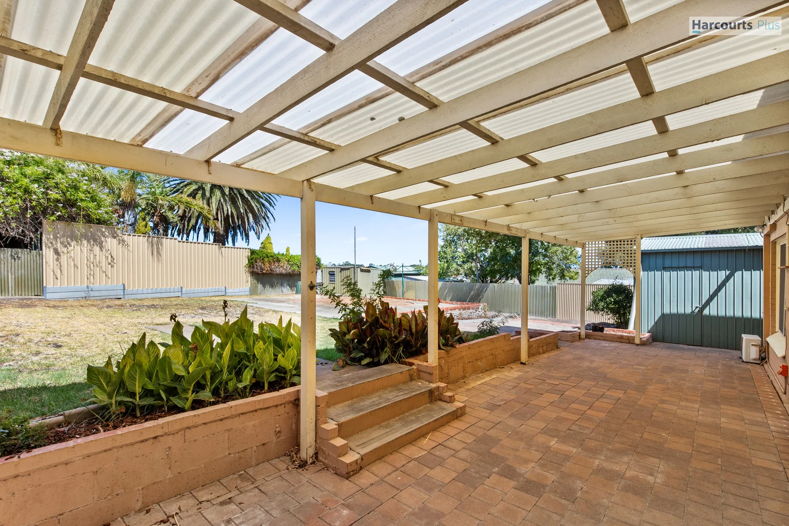 Additional image 11 of 2 Wyong Road, O'Sullivan Beach SA 5166