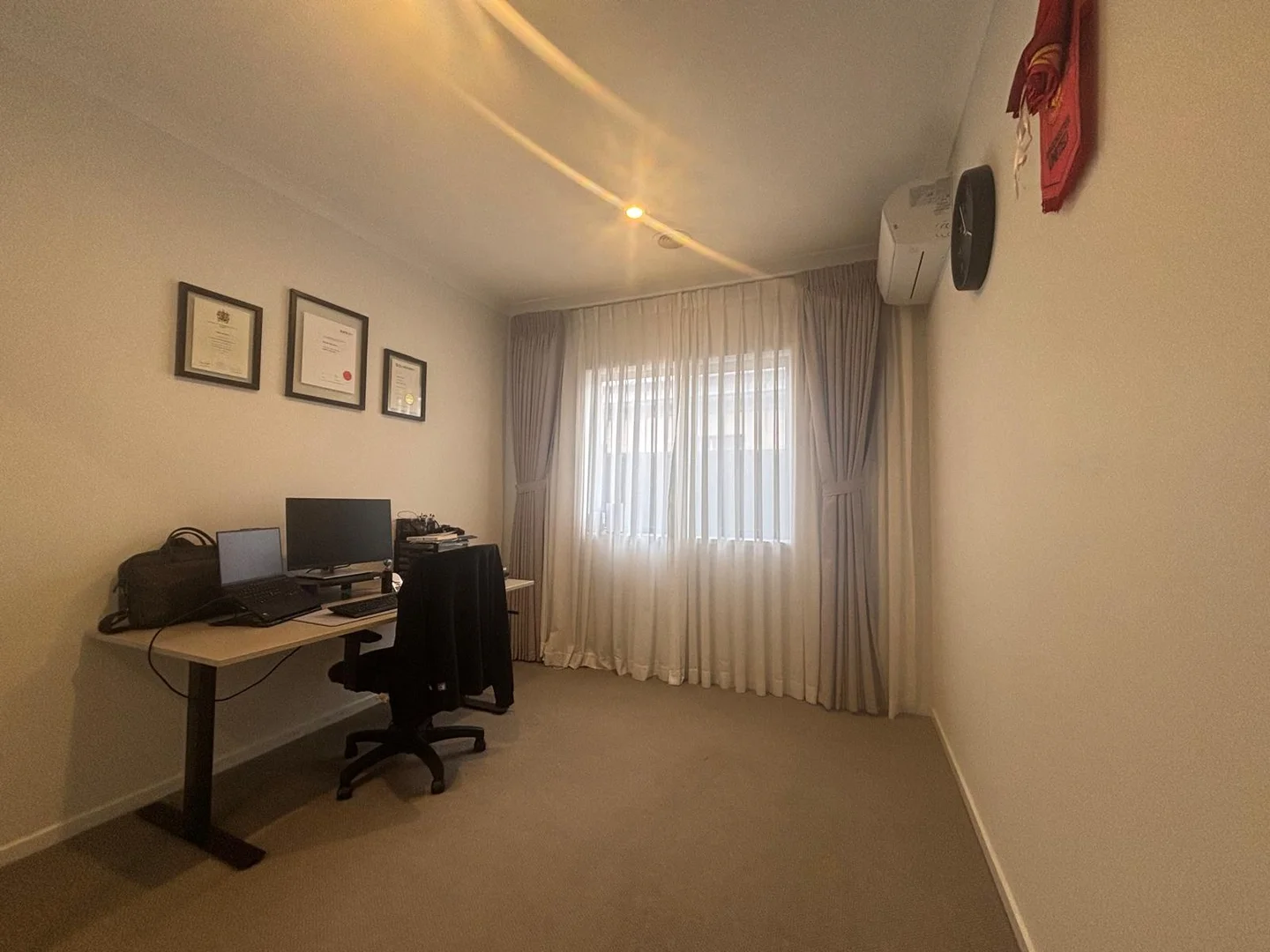 Additional image 8 of 10 Mantis Circuit, Tarneit VIC 3029