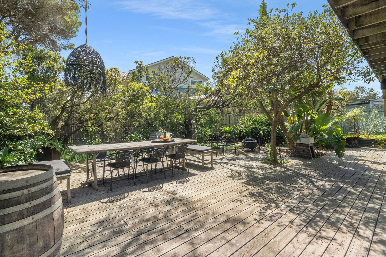 Additional image 4 of 7-9 Cooraminta Road, Rye VIC 3941