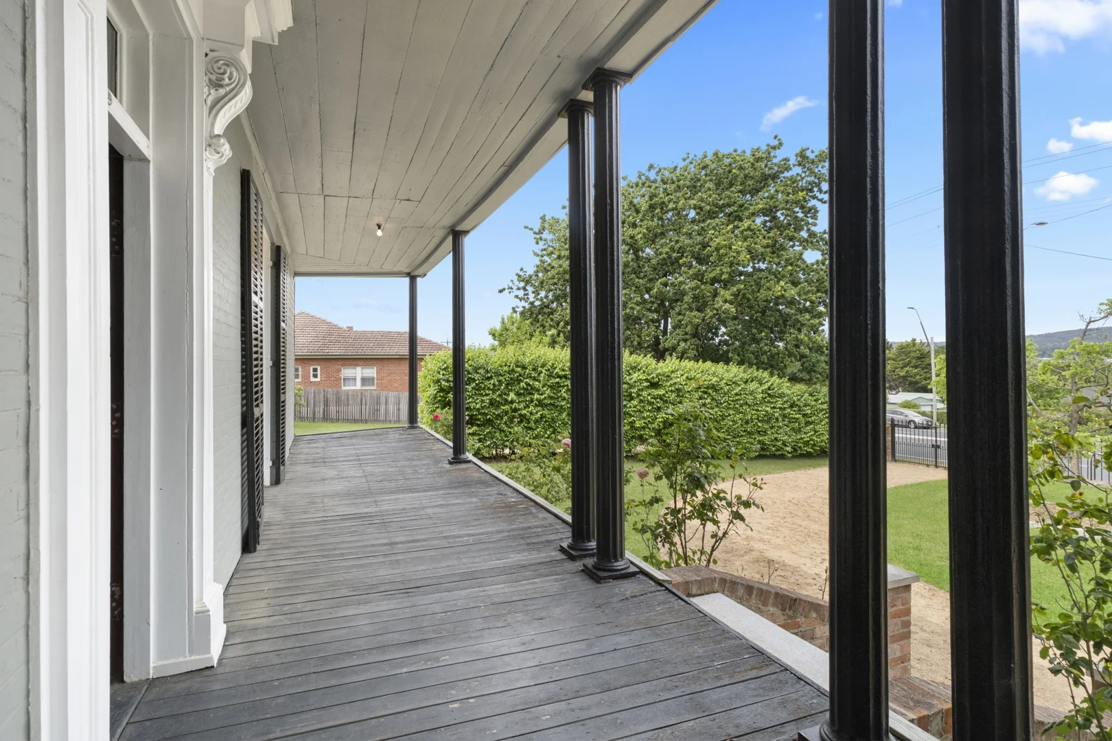 Additional image 3 of 10 Cowper Street, Goulburn NSW 2580