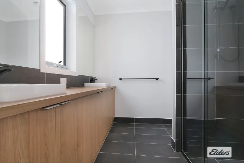 Additional image 7 of 128 Mulgara Drive, Thurgoona NSW 2640